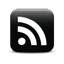 RSS feeds