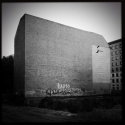 Around #Berlin 20