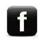 Facebook icon 64px