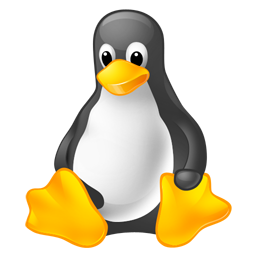 Linux OS Systems