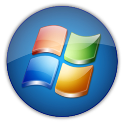 Microsoft Infrastructures