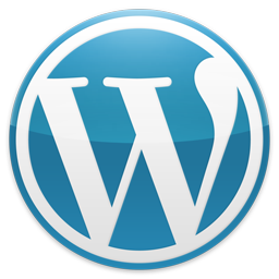 Wordpress & SEO