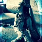 PhotoPatch sample image