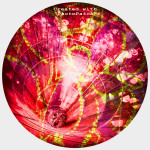 PhotoPatch sample image