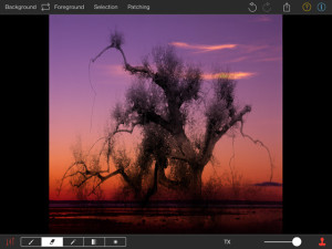 PhotoPatch v1.5 - Making-Of #2 - Image #6