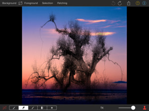 PhotoPatch v1.5 - Making-Of #2 - Image #10