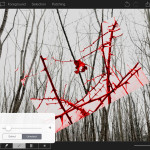 PhotoPatch v1.5 - Making-Of #1 - Image #3