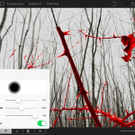 PhotoPatch v1.5 - Making-Of #1 - Image #6