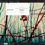 PhotoPatch v1.5 - Making-Of #1 - Image #10