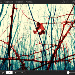 PhotoPatch v1.5 - Making-Of #1 - Image #12