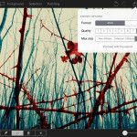 PhotoPatch v1.5 - Making-Of #1 - Image #13