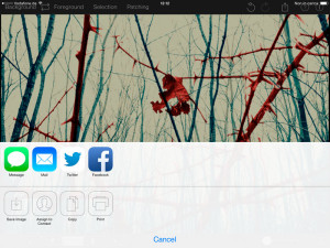 PhotoPatch v1.5 - Making-Of #1 - Image #14