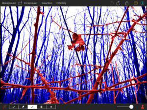 PhotoPatch v1.5 - Making-Of #1 - Image #15